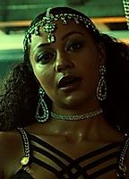 Celebrity: Kassius Nelson