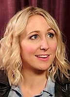 Celebrity: Nikki Glaser