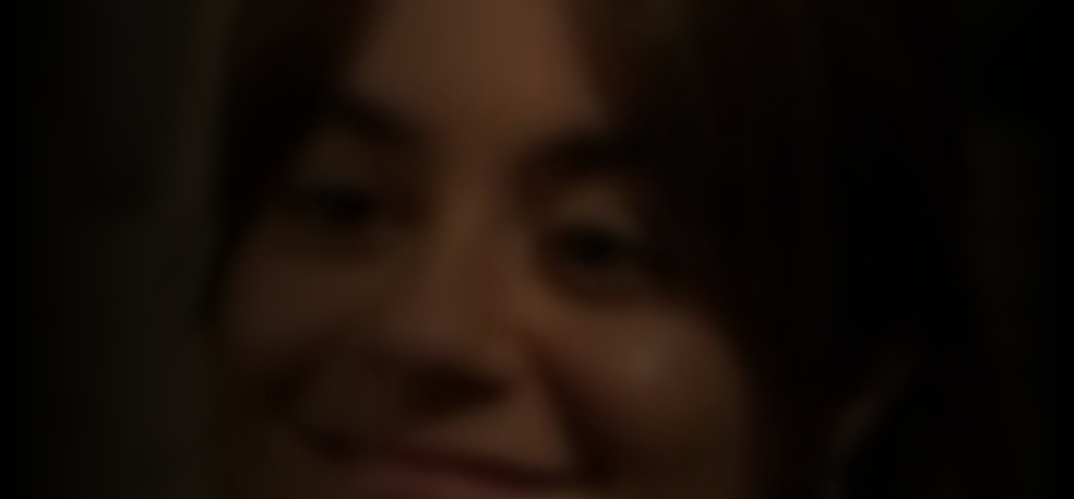 See Alison Jaye Nude Alison Jaye Naked Mr. Skin