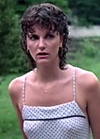 Celebrity: Ellen Dorsher