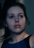 Celebrity: Seána Kerslake