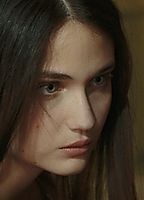 Celebrity: Viviana Aprea