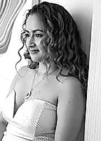 Celebrity: Sharon Rodas