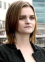 Celebrity: Kerris Dorsey