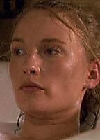 Celebrity: Petra Wright