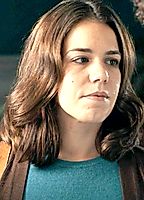 Celebrity: Raquel Rocha Vieira