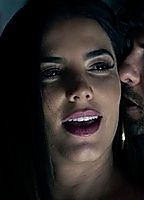 Celebrity: Gaby Espino