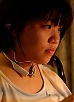 Celebrity: Mei Kayama