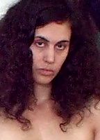 Celebrity: April Garreffa