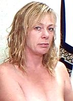 Celebrity: Jenni Mitchell