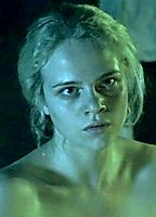 Celebrity: Lili Epply