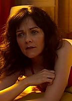 Celebrity: Courtney Cunningham