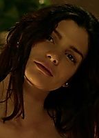 Celebrity: Eva Arias