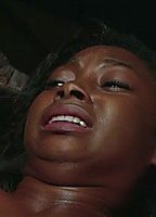 Celebrity: Aja Noel