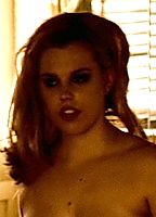 Celebrity: Megan Katherine