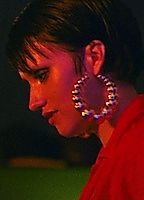Celebrity: Judy Lucille Sabin