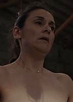 Celebrity: Josiane Lévêque
