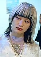 Celebrity: Kom I.