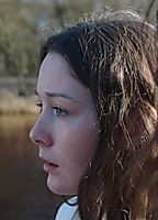 Celebrity: Jane Herbert