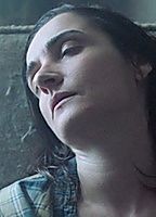 Celebrity: Silvia Torregrosa