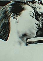 Celebrity: Isabel Guardiola