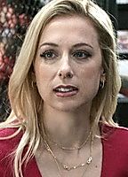 Celebrity: Iliza Shlesinger