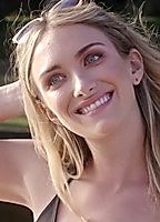 Celebrity: Landry Allbright