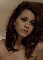 Celebrity: Sophia Reis