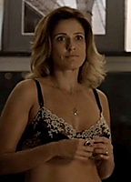 Celebrity: Antoniela Canto