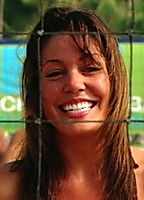 Celebrity: Amanda Kimmel