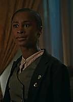 Celebrity: Keeya King