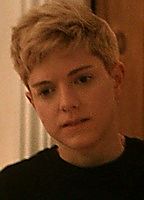 Celebrity: Mae Martin