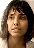 Celebrity: Ritu Arya