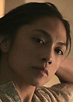 Celebrity: Alexandra Masangkay