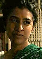 Celebrity: Sonal Aggarwal