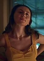 Celebrity: Katie Claire McGrath