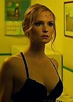 Celebrity: Clara Cleymans