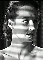 Celebrity: Kata Sarbó