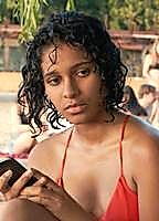 Celebrity: Safinaz Sattar