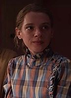 Celebrity: Shira Haas