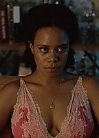 Celebrity: Christina Elmore
