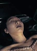 Celebrity: Huong Chau Doan