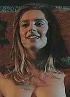 Celebrity: Laia Fontán