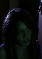 Celebrity: Kayli Coburn