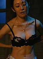 Celebrity: Michiko Suzuki