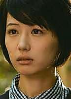 Celebrity: Hitomi Nakatani