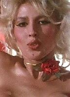 Celebrity: Bobby Ettienne