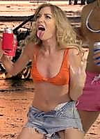 Celebrity: Lacy Marie Meyer