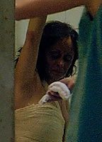 Celebrity: Bárbara Santos