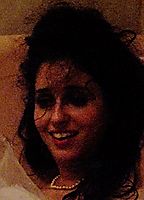 Celebrity: Carol Duarte